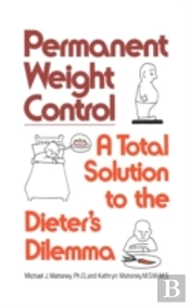 Permanent Weight Control