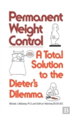 Bertrand.pt - Permanent Weight Control