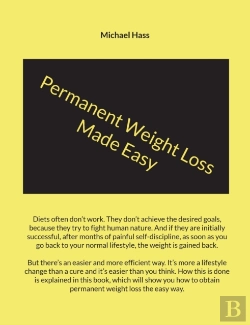 Bertrand.pt - Permanent Weight Loss Made Easy