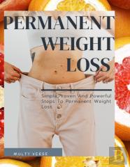 Permanent Weight Loss