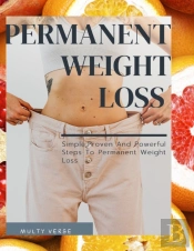 Permanent Weight Loss