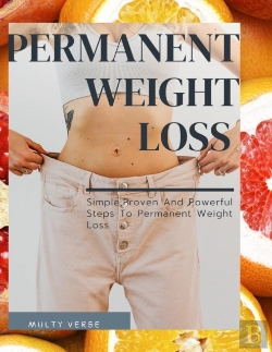 Bertrand.pt - Permanent Weight Loss