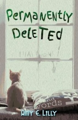 Bertrand.pt - Permanently Deleted