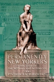 Permanently New Yorkers