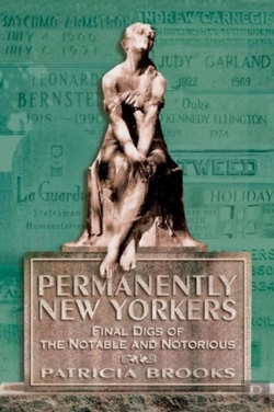Bertrand.pt - Permanently New Yorkers