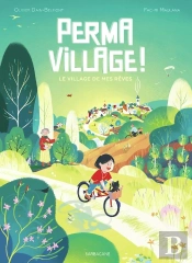 Permavillage !