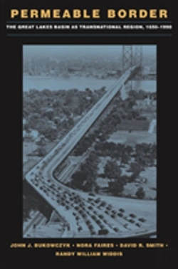 Bertrand.pt - Permeable Border