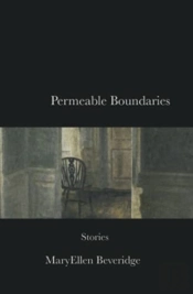 Permeable Boundaries