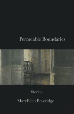 Bertrand.pt - Permeable Boundaries