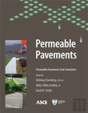 Permeable Pavement