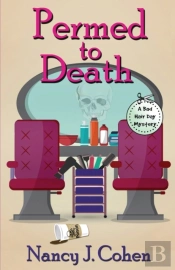 Permed To Death
