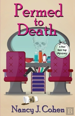 Bertrand.pt - Permed To Death