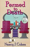 Permed To Death