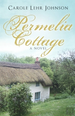 Bertrand.pt - Permelia Cottage