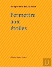 Permettre Aux Étoiles