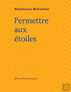 Bertrand.pt - Permettre Aux Étoiles