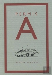 Permis A