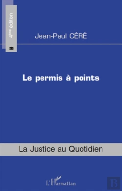 Bertrand.pt - Permis A Points (4e Édition)