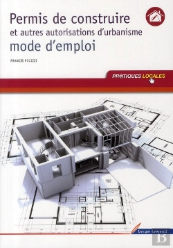 Bertrand.pt - Permis De Construire ; Mode D'Emploi