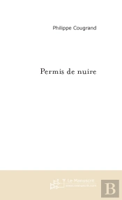 Permis De Nuire