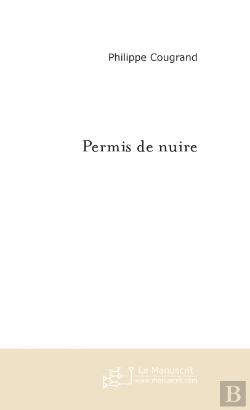 Bertrand.pt - Permis De Nuire