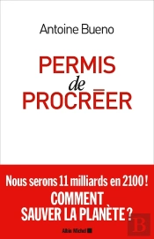 Permis De Procréer