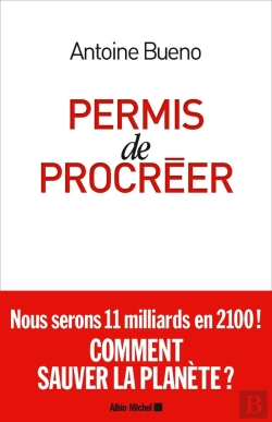 Bertrand.pt - Permis De Procréer