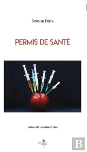 Permis De Santé