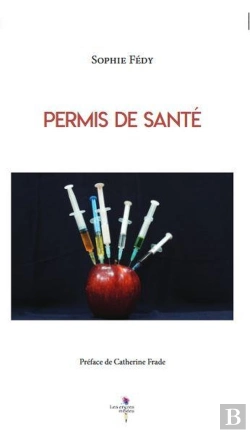 Bertrand.pt - Permis De Santé