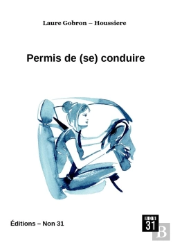 Bertrand.pt - Permis De (Se) Conduire