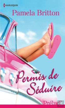 Bertrand.pt - Permis De Seduire