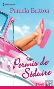 Permis De Seduire