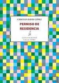 Bertrand.pt - Permiso De Residencia