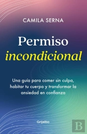 Permiso Incondicional