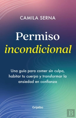 Bertrand.pt - Permiso Incondicional