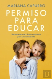 Permiso Para Educar