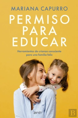 Bertrand.pt - Permiso Para Educar