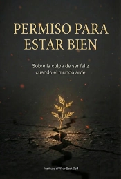 Permiso Para Estar Bien