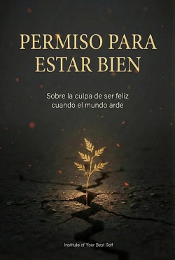 Bertrand.pt - Permiso Para Estar Bien
