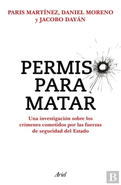 Bertrand.pt - Permiso Para Matar