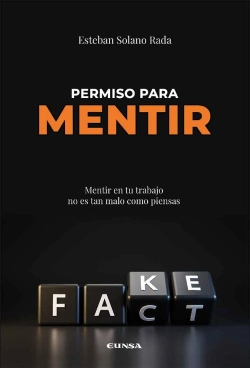 Bertrand.pt - Permiso Para Mentir