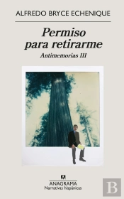 Permiso Para Retirarme