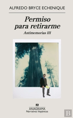 Bertrand.pt - Permiso Para Retirarme