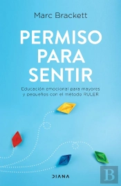 Permiso Para Sentir