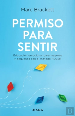 Bertrand.pt - Permiso Para Sentir