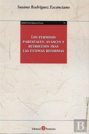 Permisos Parentales, Los
