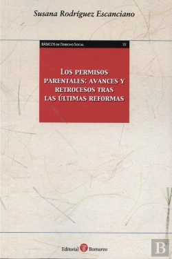 Bertrand.pt - Permisos Parentales, Los