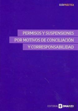 Bertrand.pt - Permisos Y Suspensiones Por Motivos De Conciliacio
