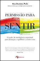Permissão para sentir