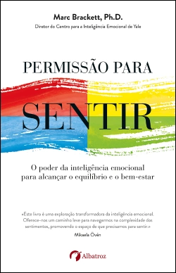 Bertrand.pt - Permissão para sentir